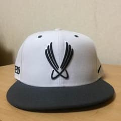 ナイキ キャップのサムネイル