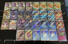 ✨ちょいレア版✨⭐️入賞構築⭐️Nのゾロアークex CL愛知2026準優勝
