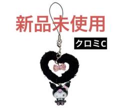 サンリオ　シークレットストラップ　マスコット　メロウサロミウサ　マイメロ　クロミ Amazon.co.jp: サンリオ(SANRIO) シークレットストラップ