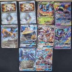 に*@様 ポケモンカード まとめ売りのサムネイル
