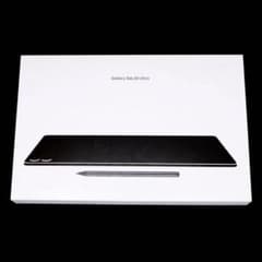 新品未開封】GalaxyTab S11 Ultra 512GB SM-X930 - メルカリ