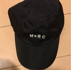 マルシェノアキャップのサムネイル