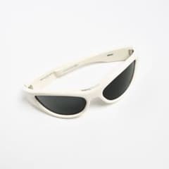 Maison Margiela×Gentle MonsterMM003サングラス