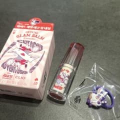 coco様 リクエスト 2点 まとめ商品 - メルカリ