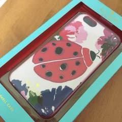 misa_riri様 専用 iPhone6 ケースのサムネイル