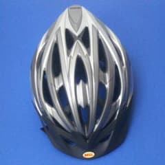 自転車 ヘルメット ロードバイク BELLのサムネイル