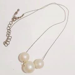 とも様専用のサムネイル