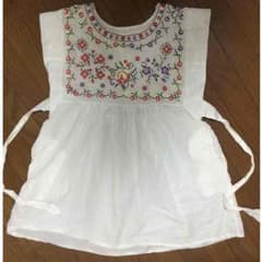 DHOLIC(ディーホリック)  ワンピース