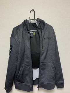 やすひろ様専用のサムネイル