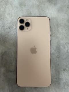 [SIM 프리] 해외 버전 미국 iPhone11 ProMax 본체 ​​256GB