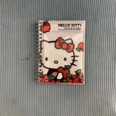 m54324990584_1.jpg?1712851809