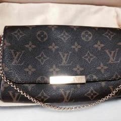 可愛い LV 正規品のサムネイル