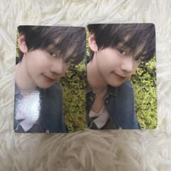 ギュビン zb1 トレカ ラキドロ CINEMA PARADISE 4集 - メルカリ