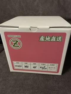 ももクロ 四葉もも　MV集のサムネイル