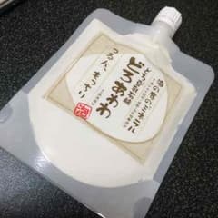 どろあわわのサムネイル
