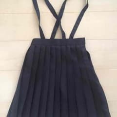 130cm★スカート値下げのサムネイル