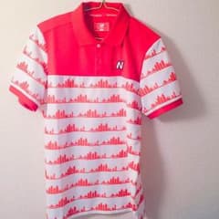 KOICHI様 専用のサムネイル