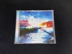 Sailing Before The Wind Revised Seasonsのサムネイル