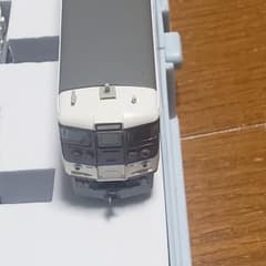 マイクロエースA-9575 113系2000番台30Nパンタ増設広島色 - メルカリ