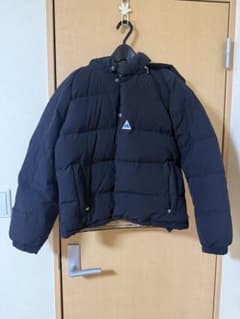 Cape Heights ケープハイツ ダウンのサムネイル