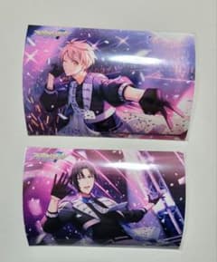 ビバレン イッセイ リスパ カード | Shop at Mercari from Japan! | Buyee