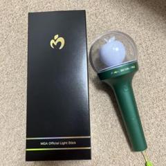 【新品・未使用】 Mrs. GREEN APPLE オフィシャルペンライト Mrs.GREEN APPLE ペンライト - メルカリ