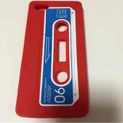 iphone5ケースのサムネイル