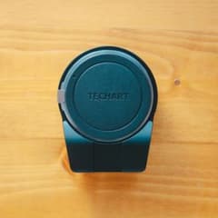 TECHART (テックアート) マウントアダプター LM-EA7のサムネイル