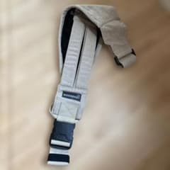 GOOSEKET グスケット 抱っこ紐 スリング ヒップシートのサムネイル