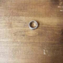 新品に近いですのサムネイル