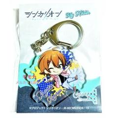 シンカリオン チェンジザワールド ウォーターガン アクキー