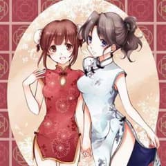 エイ様専用のサムネイル