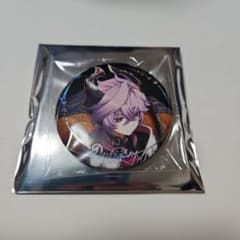 原神 月夜の叙事詩 缶バッジ ドゥリン - メルカリ