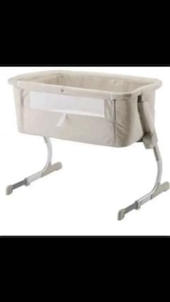 カトージ ソイネ aki様 専用のサムネイル