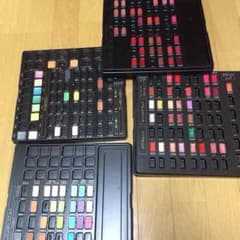 専用出品のサムネイル