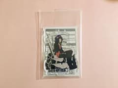 僕のヒーローアカデミア　ヒロアカ　耳郎響香　アクリルスタンド　アクスタのサムネイル