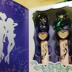 えりたん様のサムネイル