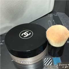 CHANEL VITALUMERE 20のサムネイル