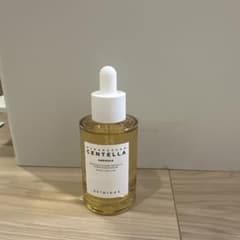 SKIN1004 マダガスカル センテラアンプル 55ml 美容液のサムネイル