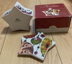 ☆ HUTSCHEN REUTHER フッチェンロイター  1814年 小物入れのサムネイル