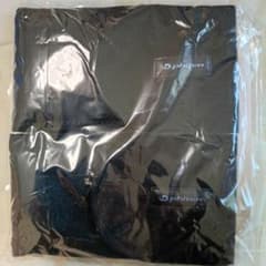 【新品未開封】ファイテン ジェルパック マルチバンド 非売品 メタックス温冷対応のサムネイル