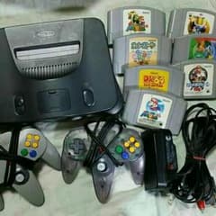 64セットのサムネイル