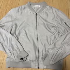 値下げ❣️PLST ジップアップジャケットのサムネイル