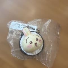 うさぎ くら寿司 ちいかわのサムネイル