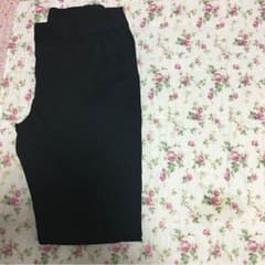 GU スキニーのサムネイル