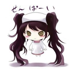 86っくんさん　返金用のサムネイル