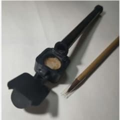 矢立 骨董品 m54335032893_1.jpg?1739312269