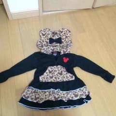 らいあ様専用のサムネイル