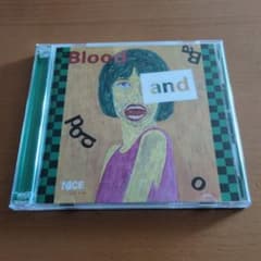 ROCK is LOFT -Green Disc- 新宿ロフト 30周年記念 - メルカリ