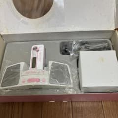 ハローキティ MP3プレイヤー